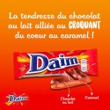 Daim Batonik 56 g