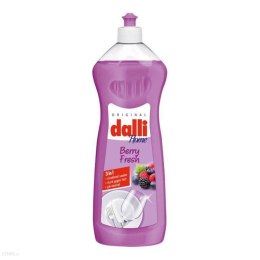 Dalli Home Berry Fresh Płyn do Naczyń 1l