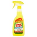 Elbow Grease All Purpose Degreaser Odtłuszczacz 500 ml