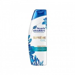 Head&Shoulders Argan Oil Szampon do Włosów 200 ml