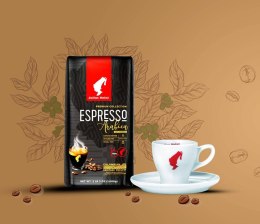 Julius Meinl Premium Collection Espresso Kawa Ziarnista 1 kg