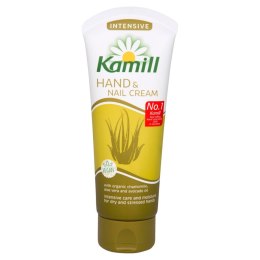 Kamill Intensive Krem do Rąk 100 ml