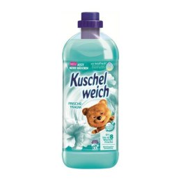 Kuschelweich Frische-Traum Płyn do Płukania 1l