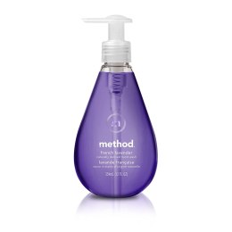 Method Franse Lavender Mydło w Płynie 354 ml