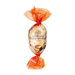 Oster Phantasie Edelmarzipan Ananas 100 g