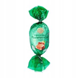 Oster Phantasie Edelmarzipan Nugat 100 g