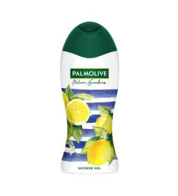 Palmolive Italian Gardens Żel pod Prysznic 250 ml