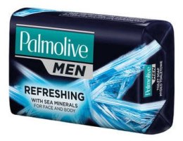 Palmolive Men Refreshing Mydło 90 g