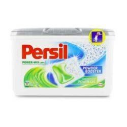 Persil Power Mix Universal Kapsułki do Prania 17 szt.