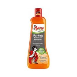 Poliboy Koncentrat do Parkietu 500 ml