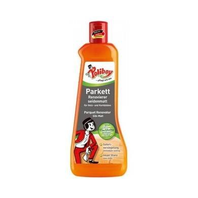 Poliboy Koncentrat do Parkietu 500 ml