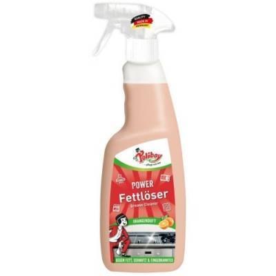 Poliboy Odtłuszczacz 500 ml