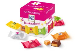 Ritter Sport Dankeschön 176 g