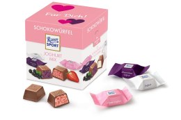 Ritter Sport Joghurt Mix 192 g