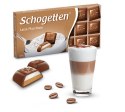 Schogetten Latte Macchiato 100 g