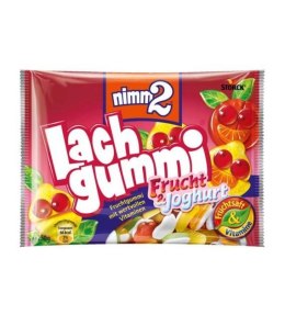 Storck nimm 2 Frucht&Jogurt 250 g