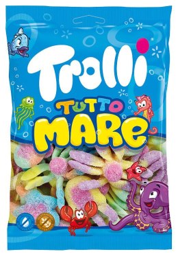 Trolli Tutto Mare Żelki 175 g