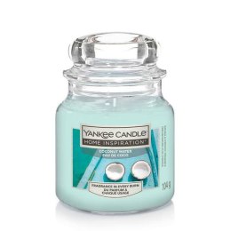 Yankee Candle Coconut Water Świeczka Zapachowa 104 g