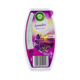 Air Wick Lavender Odświeżacz w Żelu 150 g