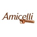 Amicelli 225 g