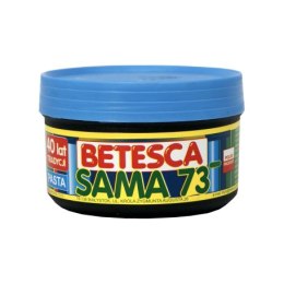 Betesca Pasta Sama 73 250 g