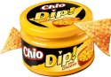 Chio Dip! Hot Cheese 200 ml