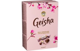 Fazer Geisha 150 g