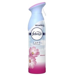 Febreze Blutenhauch Odświeżacz Powietrza 300 ml