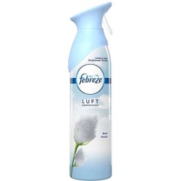 Febreze Reine Frische Odświeżacz Powietrza 300 ml