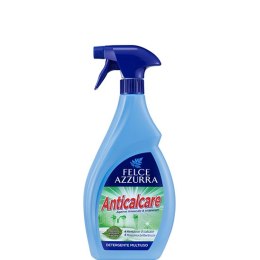 Felce Azzurra Anticalcare Odkamieniacz do Łazienki 750 ml