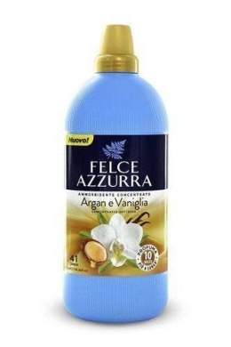 Felce Azzurra Argan e Vaniglia Koncentrat do Płukania 1025 ml