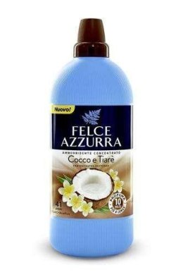 Felce Azzurra Cocco e Tiaré Koncentrat do Płukania 1025 ml