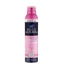 Felce Azzurra Fiori di Ciliegio e Peonia Odświeżacz Powietrza 250 ml