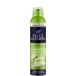 Felce Azzurra Giardino Zen Odświeżacz Powietrza 250 ml