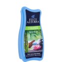 Felce Azzurra Giardino Zen Żel Pochłaniający Zapach 140 g