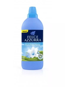 Felce Azzurra Pura Freschezza Koncentrat do Płukania 1025 ml