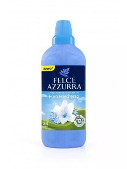 Felce Azzurra Pura Freschezza Koncentrat do Płukania 600 ml