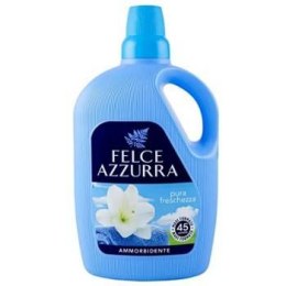 Felce Azzurra Pura Freschezza Płyn do Płukania 3 l