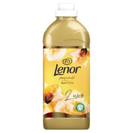 Lenor Gold Orchidea Płyn do Płukania 1,08 l