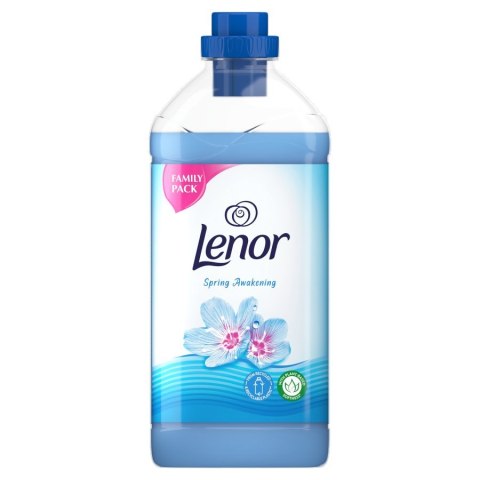 Lenor Spring Awakening 1,8 l