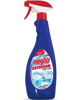 Meglio Łazienka 750 ml