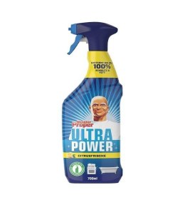 Meister Proper Ultra Power Citrus 700 ml