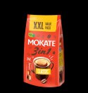 Mokate Kaffee Classic 3 w 1 408 g.