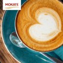 Mokate Kaffee Classic 3 w 1 408 g.