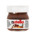 Nutella 25 g