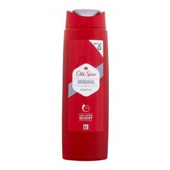 Old Spice Original Żel pod Prysznic 250 ml