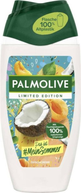 Palmolive Das ist MeinSommer Cocos Żel pod Prysznic 250 ml DE