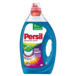 Persil Color Active Gel Żel do Prania 40 prań