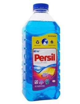 Persil Color Gel Żel do Prania 28 prań