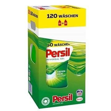 Persil Universal Gel 2x60 prań DE